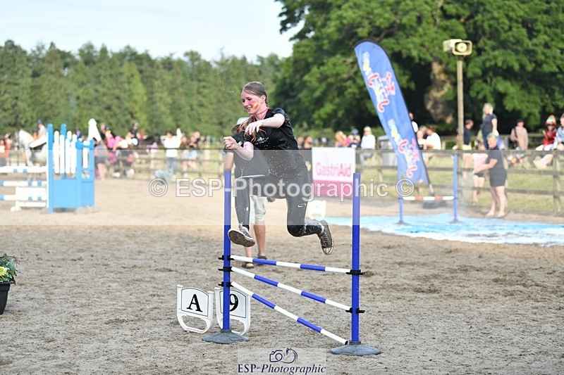 230617-191919-07584 - Cls 40 Jolly Jumps Ride & Run