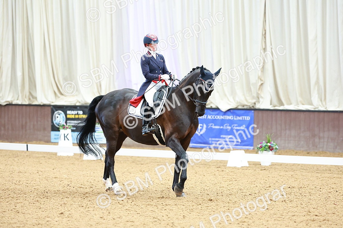 SBM_005390 - Class 6-8 - PSG INT I FSM