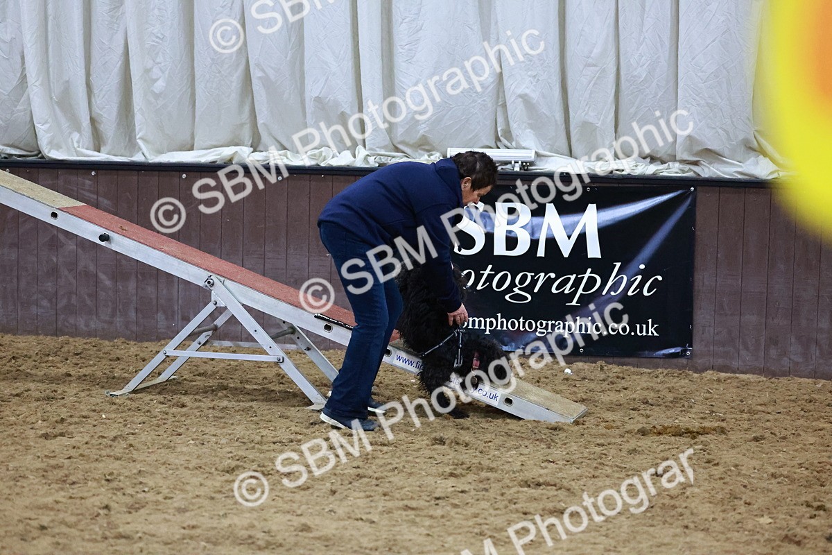 SBM_005779 - Evening Performance