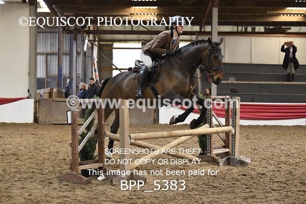 BPP_5383 - CLASS 8 70CM