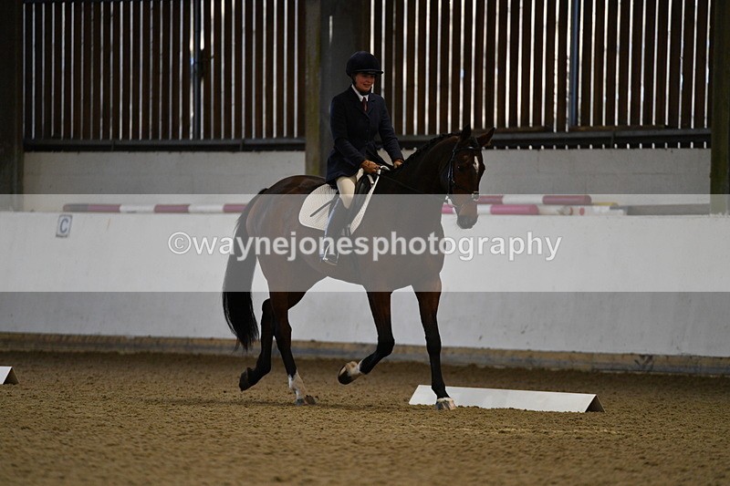 WJ5_6411 - Class 1 Intro Test 1