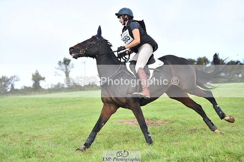 230924A-144800-06938 - 90 XC Start to 15.00