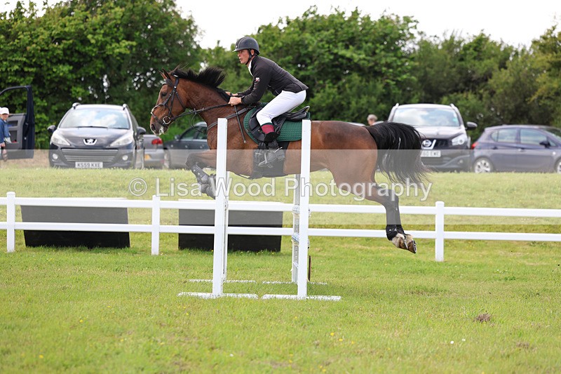 3E7A8084 - Class 14: Senior Discovery/1m open