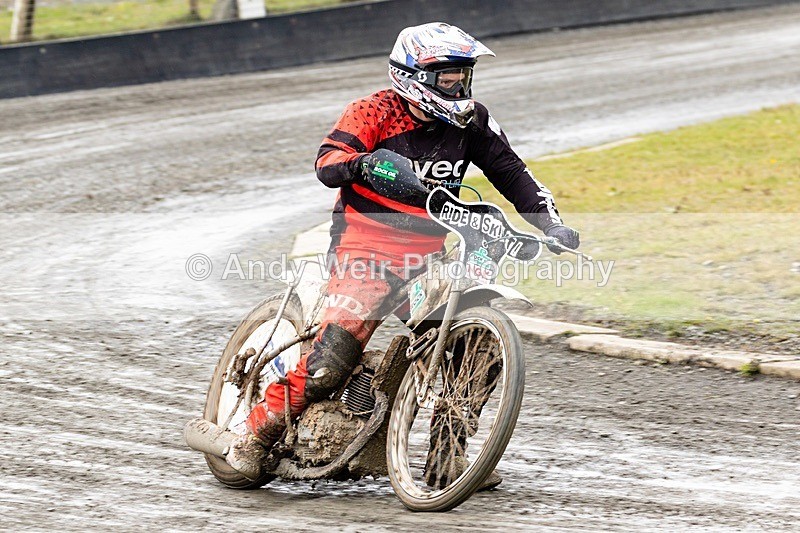 181006-7D-8E0A1860 - Ride & Skid It 06th October 18