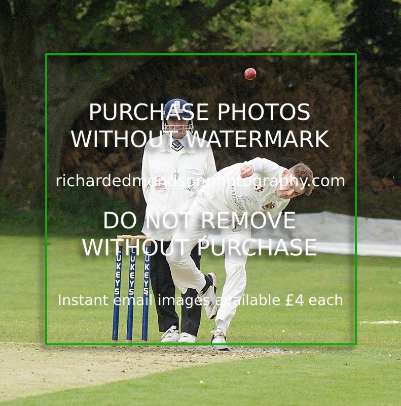 DSC06196 - Netherfield v Fulwood & Broughton