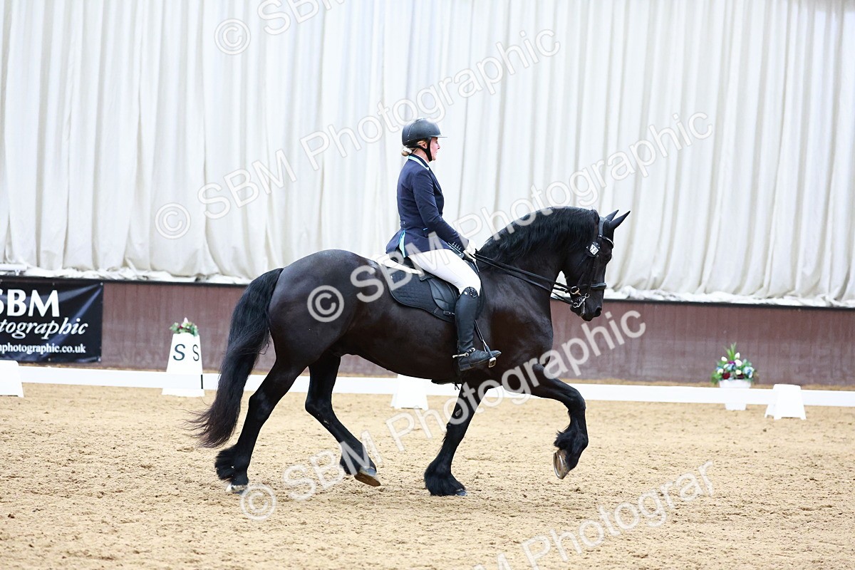 SBM_004182 - Class 3 - Elementary 4