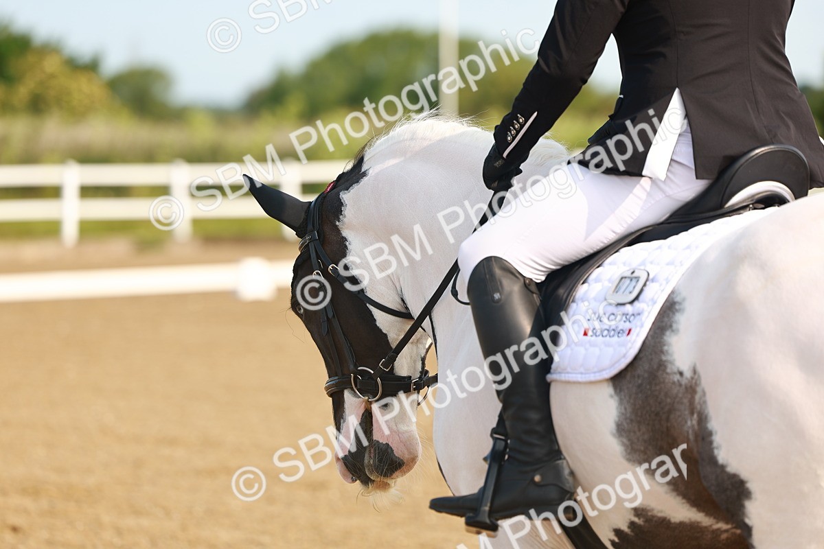 SBM_006835 - Class 5b - Prelim 6 - 8,28 9.24