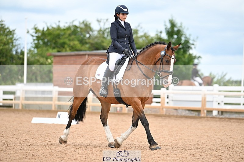 240622A-120038-08698 - Cls 3 Prelim 12