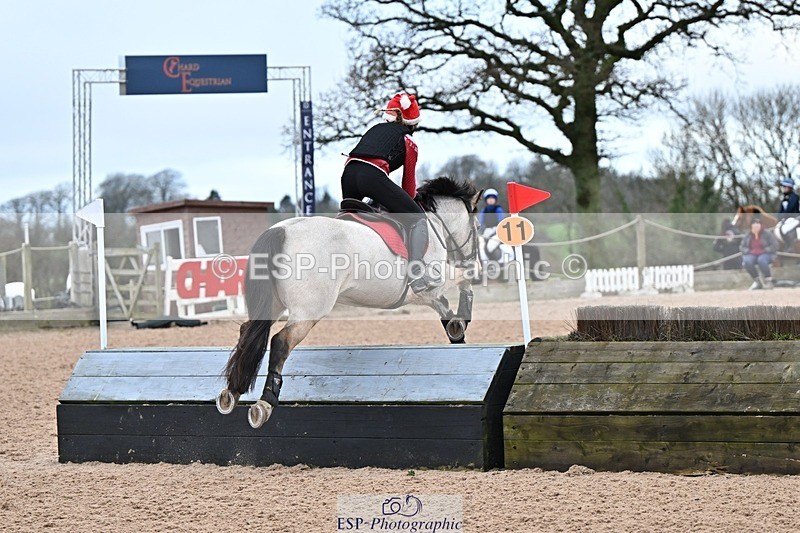 241215-100509-00165 - 70cm