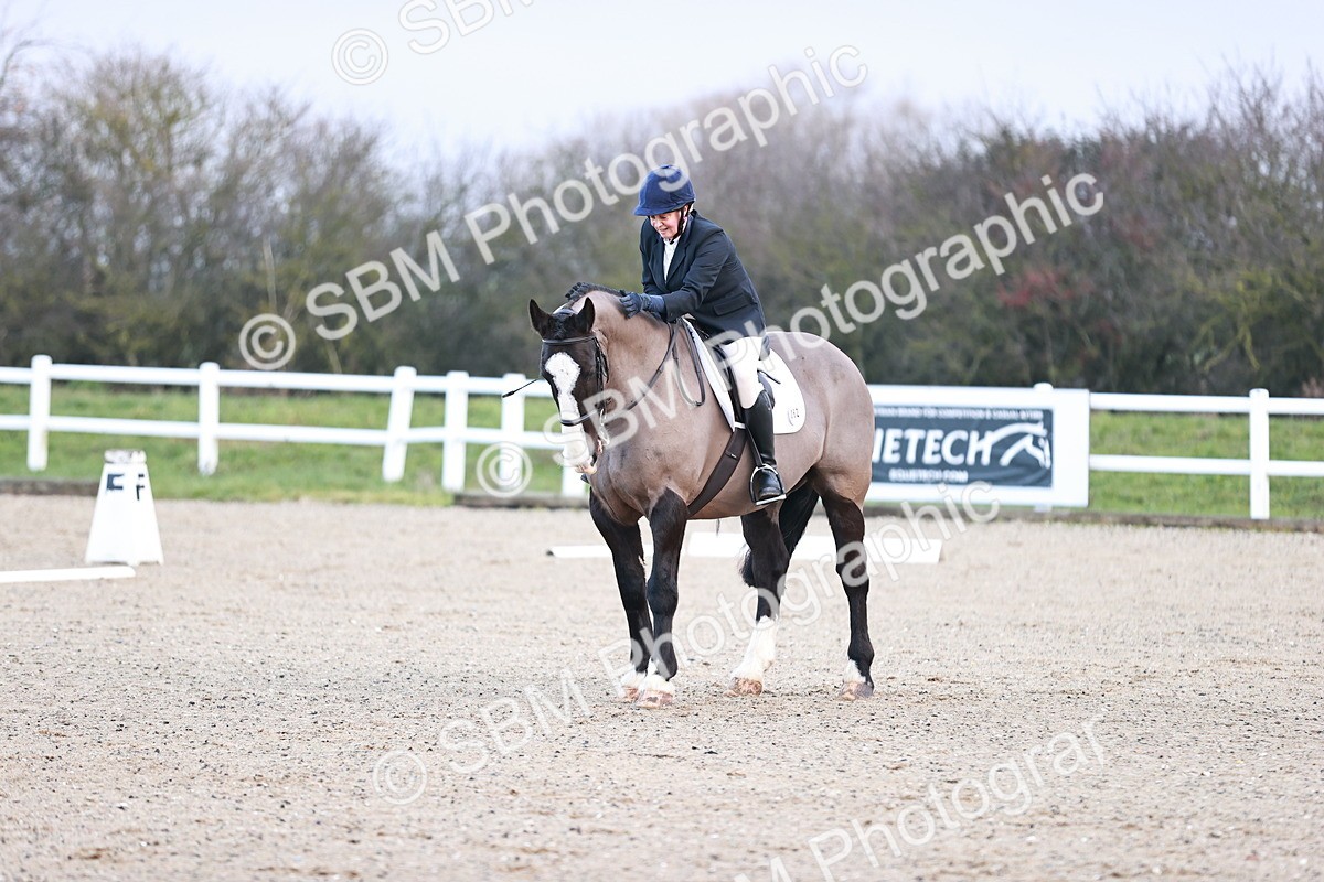 SBM_000643 - Intro 3