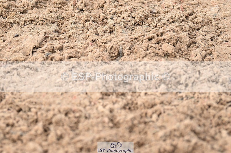 250424-112830-04102 - Cls 17 - 1 Star Silver Tour