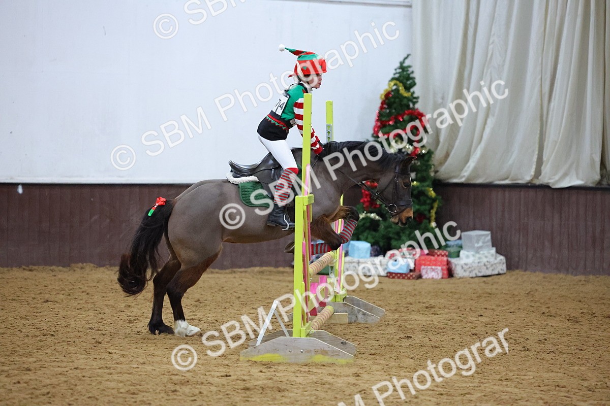 SBM_001634 - Class 4 - 70cm