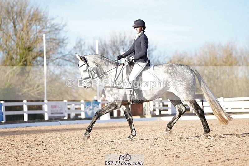 241214-151722-02137 - 128-Jess.Elliott-MGH.Cassira