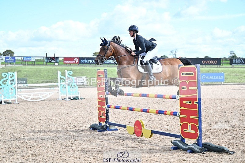 250924-122010-00224 - Cls 3 Snr 1.05m Open