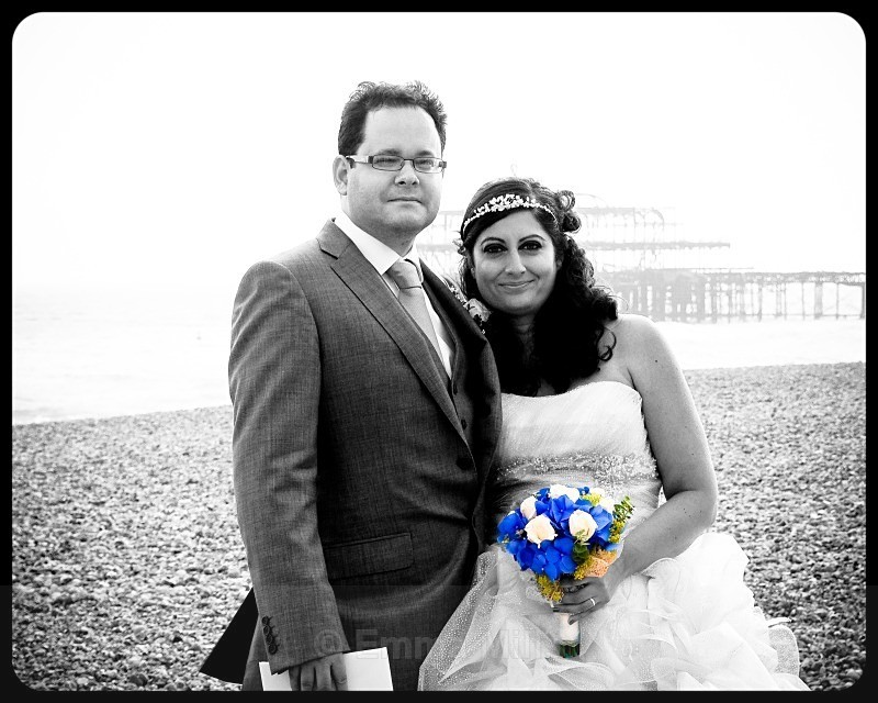  - Wedding Photography