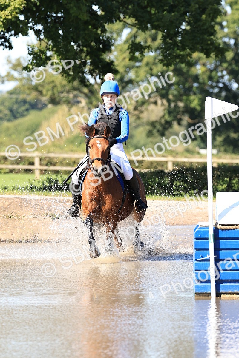 SBM_20178 - E6 - Eventers Challenge 60cm Championship