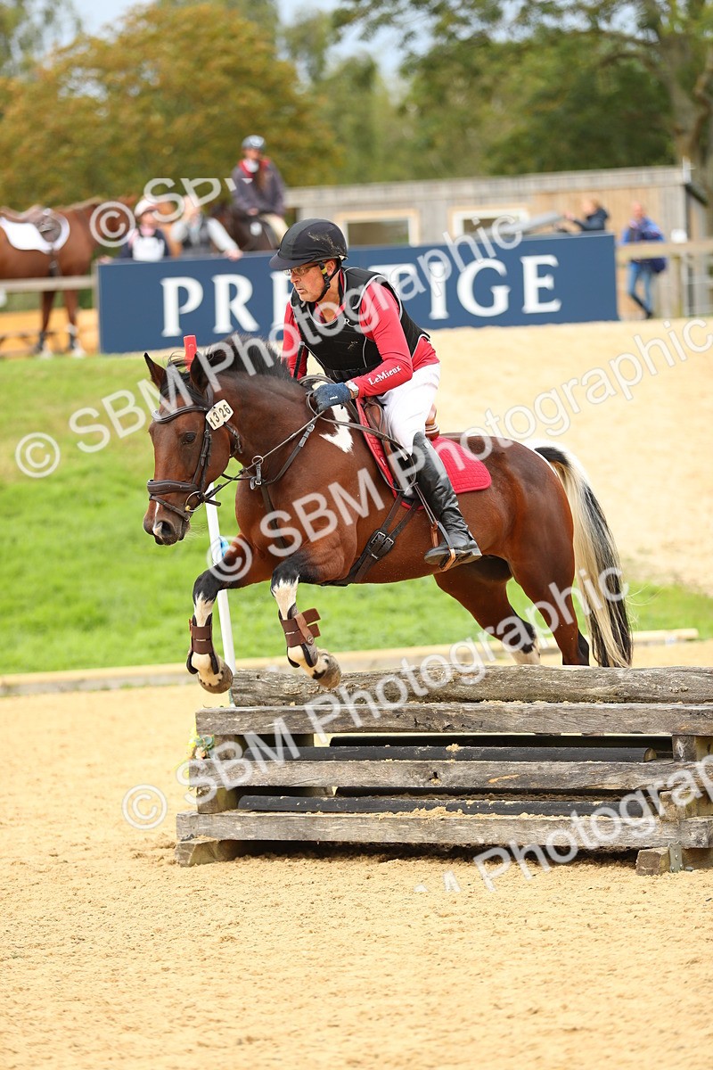 SBM_10474 - E8 Eventers Challenge 80cm Championship