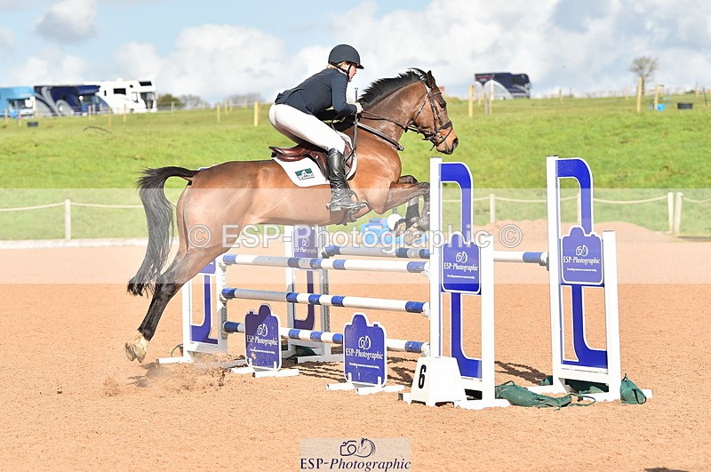 240306A-135216-01496 - Cls 4 Newcomers and 1.10m Open