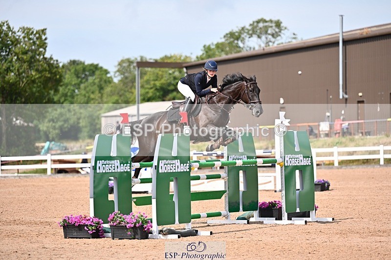 250718-160001-11670 - Cls 10, 1 Star Bronze Tour