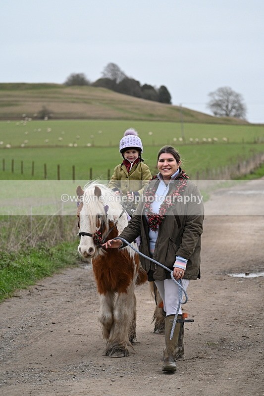 WJ7_1434 - Walk Home