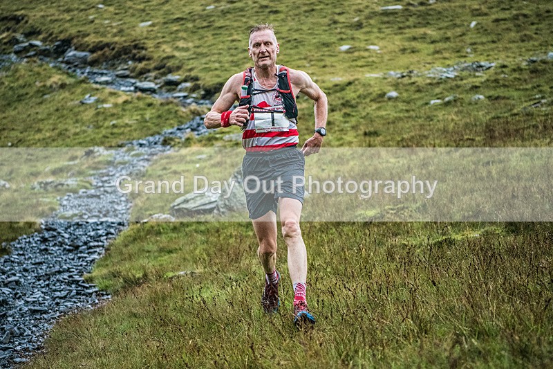 Bannerdale-116 - Bannerdale Fell Race Wednesday 19th August 2026