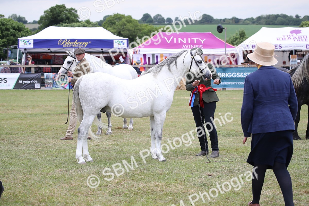 SBM_09880 - Ch 50 - Price Family Supreme In Hand