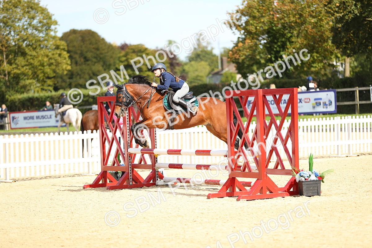 SBM_20949 - J51 - Open 70cm