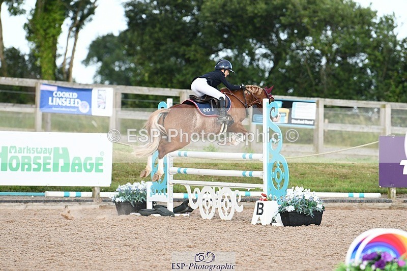 250628-192828-08189 - Cls 16 Winter Summer 128cm & 138cm