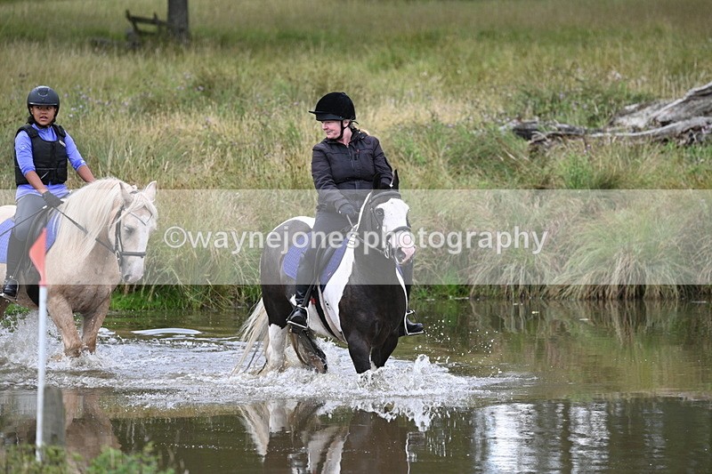WJ7_5115 - Time at Water 14:00 to 14:53
