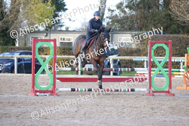 20251130-1856 - Class 4 - 90cm