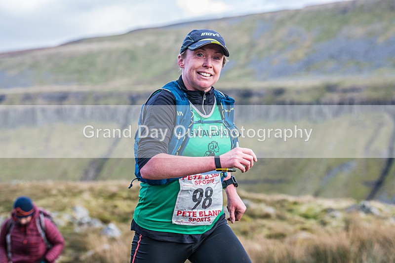 High Cup Nick-1196 - Inov8 High Cup Nick Fell Race Saturday 24th February 2024