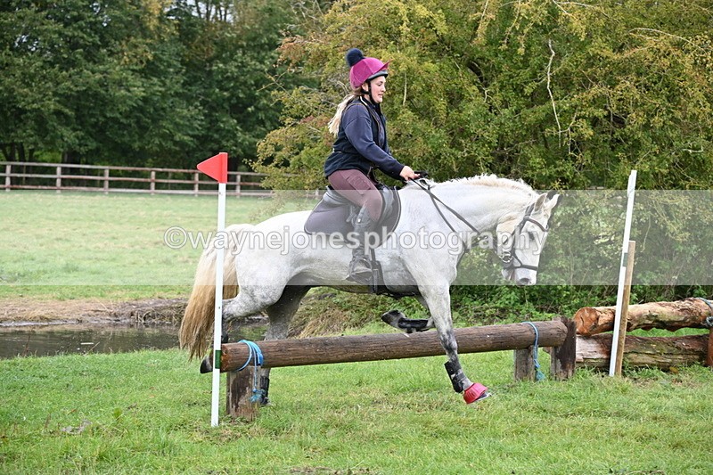 WJ6_3944 - Time at Photographer 11:48 to 11:56