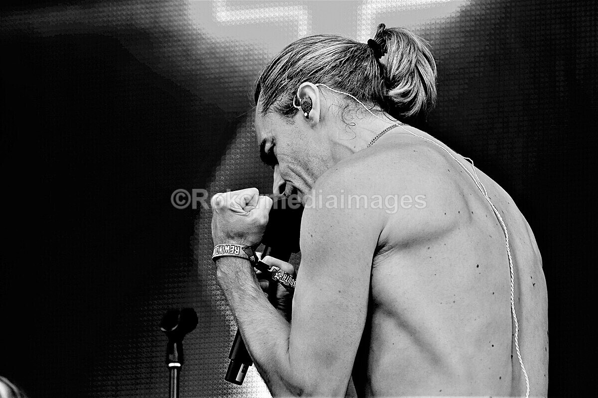 _DSC0303 2 - REWIND 2021