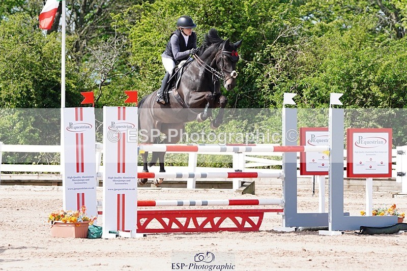 250427-112644-16218 - Cls 4 - 2 Star Small Tour