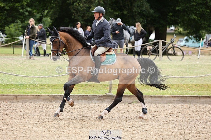 240705-103851-08506 - Cls 20 Newcomers