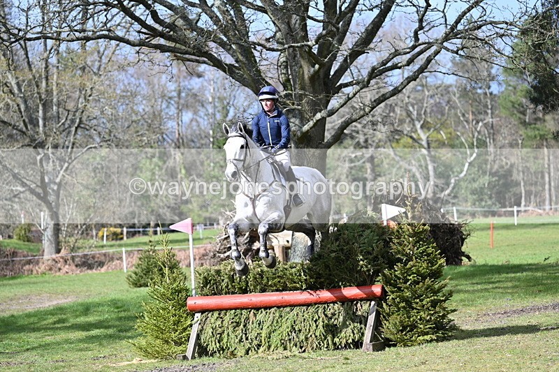 WJ7_3052 - Time 15:41 to 15:52