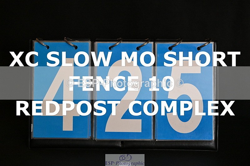 ESP_425 - F-425-Beth.Jones