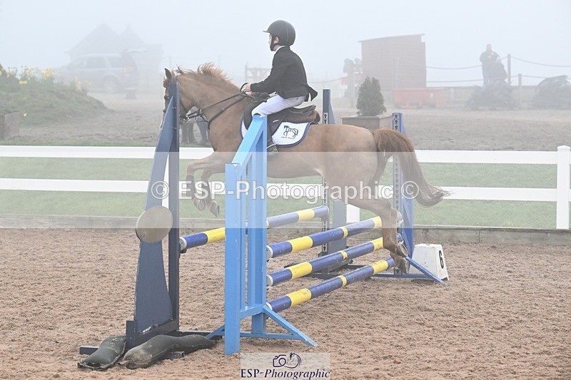 260307-120240-00818 - Cls 14-16 SS, Springboard and Winters