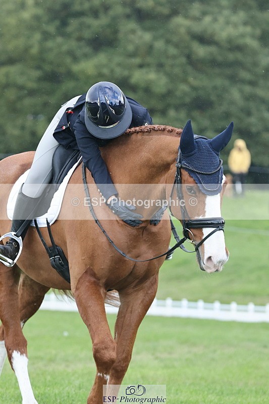 251024A-145316-14312 - G-574-Abbie.Rogers