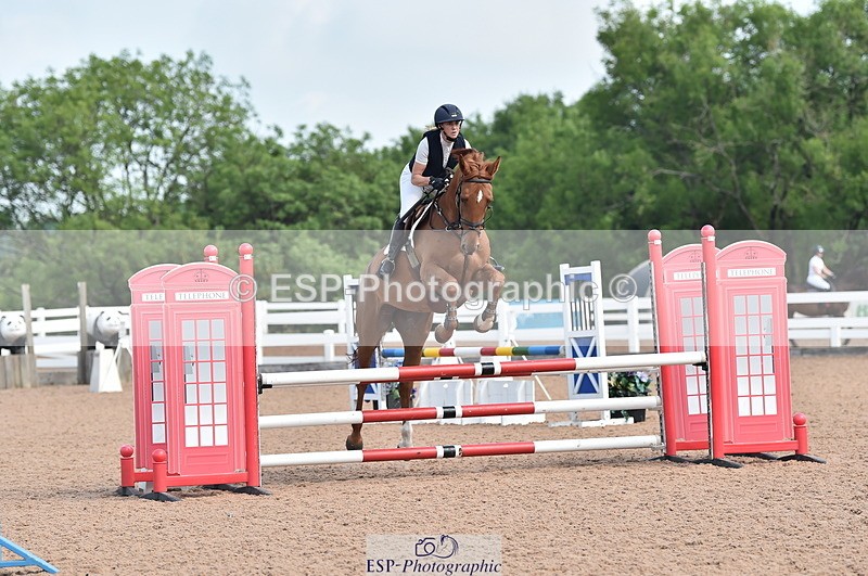 230611A-092858-04504 - Cls 31 British Novice & Open