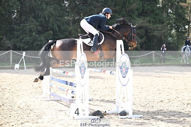 260321A-120633-00557 - 4 Snr 1m 05 Open