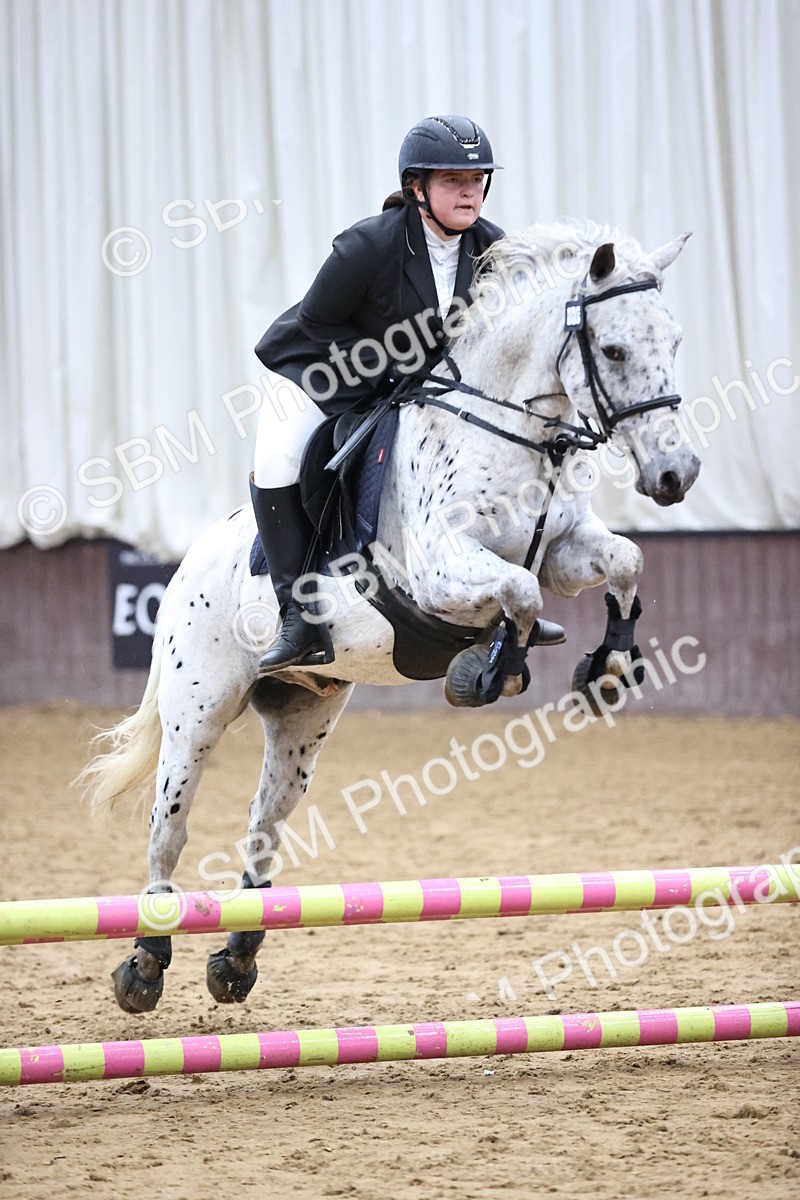 SBM_000779 - Class 4 - Prestige Design & Workwear 60cm