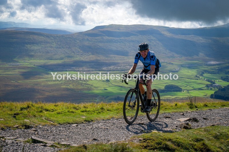 DSCF2552 - 3PeaksCX 2025