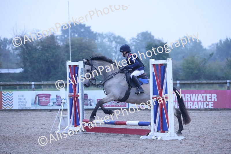 20250928-0062 - Class 1 - 40cm