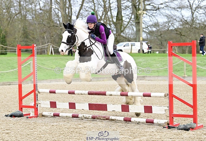 260315A-091102-00002 - Class 1 70cm