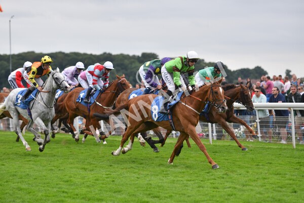 yr24072021r5-43 - Race 5 4.25pm Sky Bet Best Odds Guaranteed Stakes