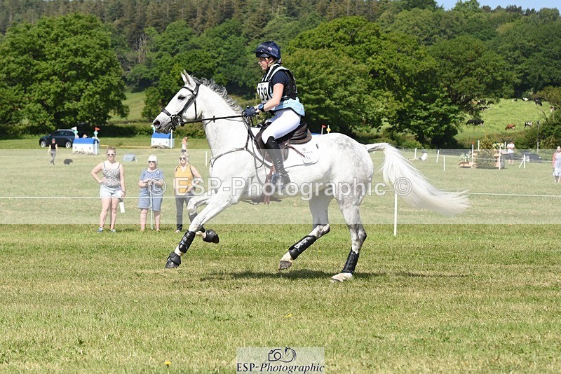 230527-104036-08704 - 259-KATE_BLUE-Millie_Juleff-XC