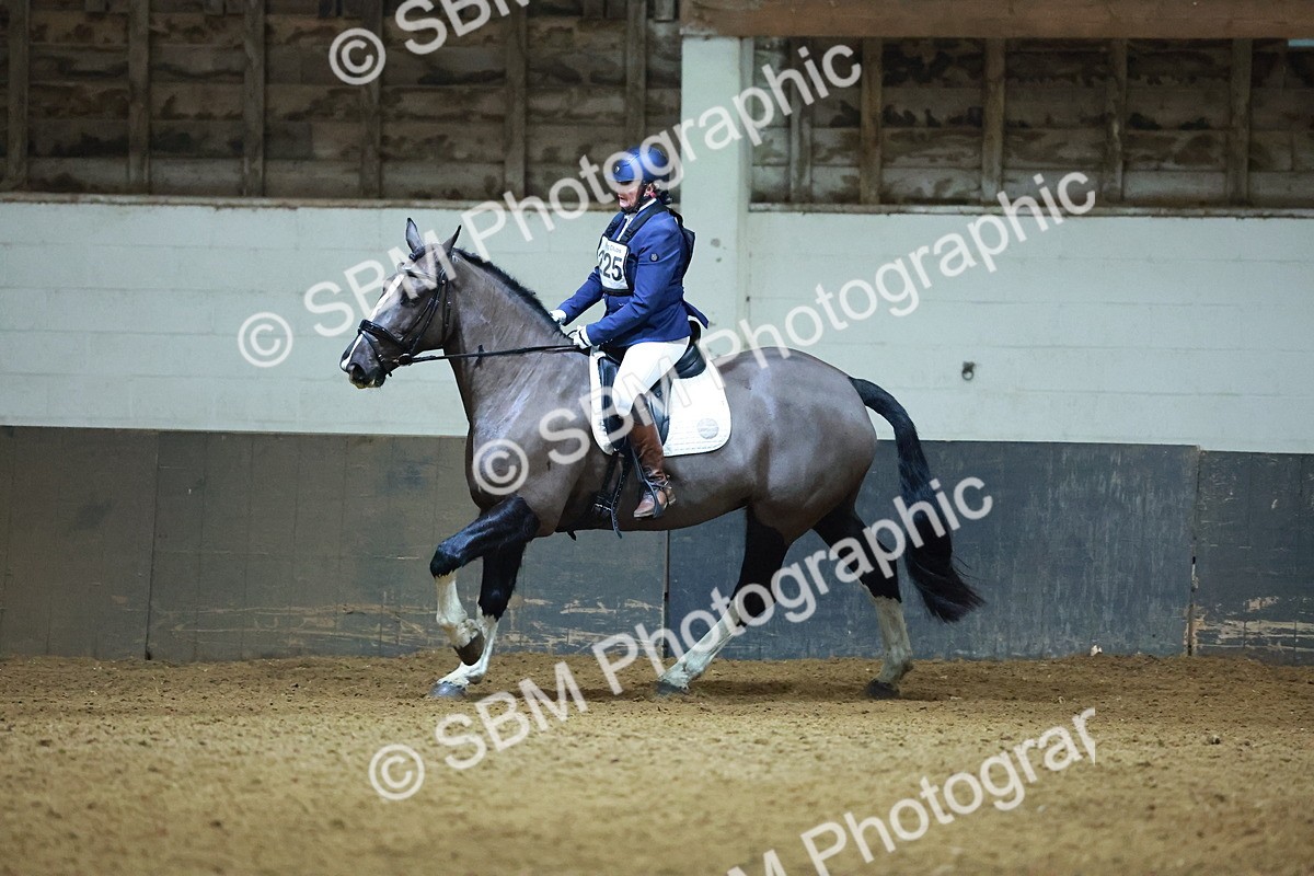 SBM_001761 - Prelim 2