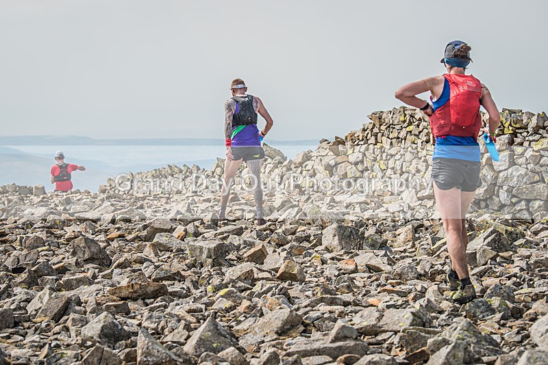Ennerdale-439 - Ennerdale Horseshoe Fell Race Saturday 10th June 2023