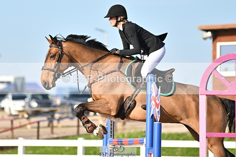 240509A-183041-03809 - Cls 7 Newcomers